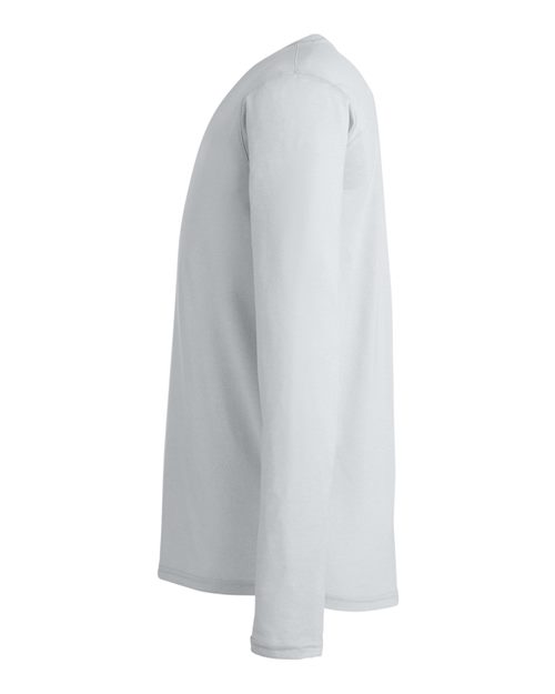Under Armour Men's Team Tech™ Long Sleeve T-Shirt - Image 30
