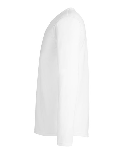 Under Armour Men's Team Tech™ Long Sleeve T-Shirt - Image 48
