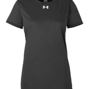 Under Armour Women's Team Tech™ T-Shirt