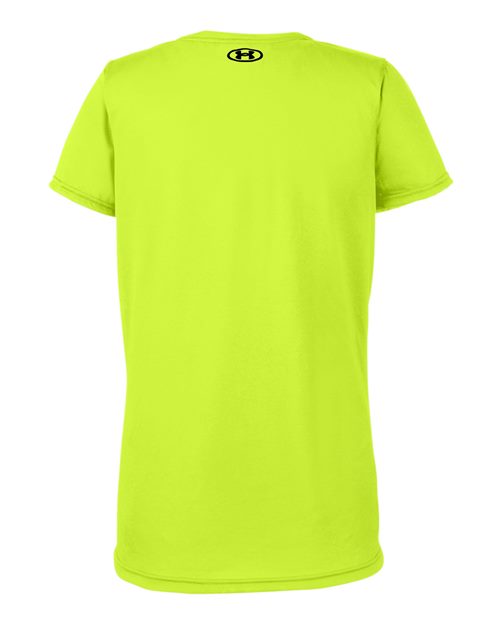Under Armour Women's Team Tech™ T-Shirt - Image 20