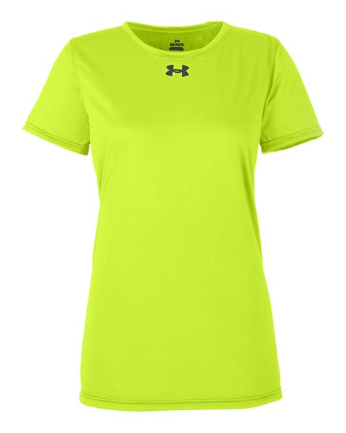 Under Armour Women's Team Tech™ T-Shirt - Image 19