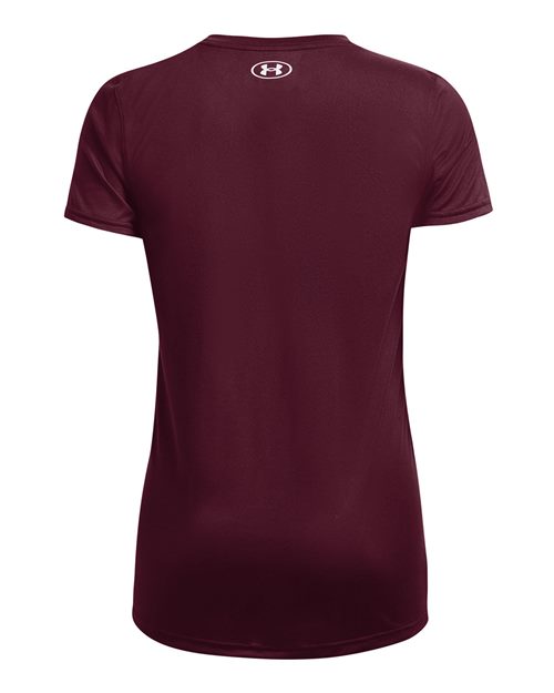 Under Armour Women's Team Tech™ T-Shirt - Image 26