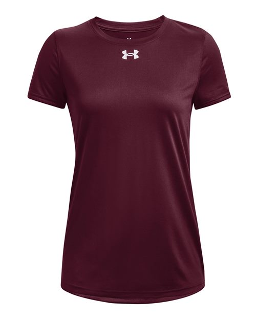 Under Armour Women's Team Tech™ T-Shirt - Image 25
