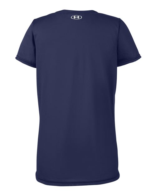 Under Armour Women's Team Tech™ T-Shirt - Image 31