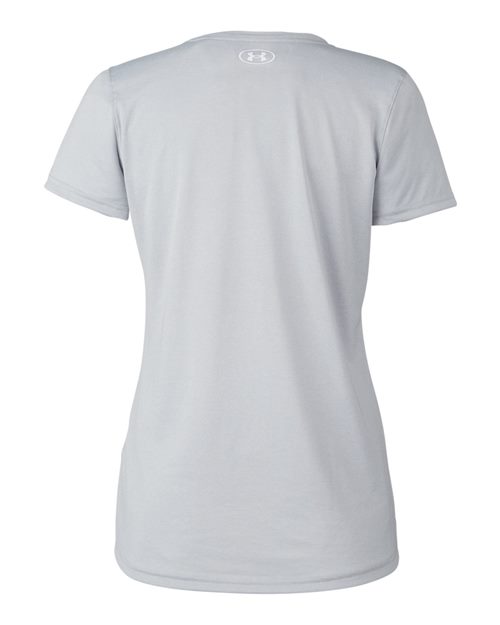 Under Armour Women's Team Tech™ T-Shirt - Image 37
