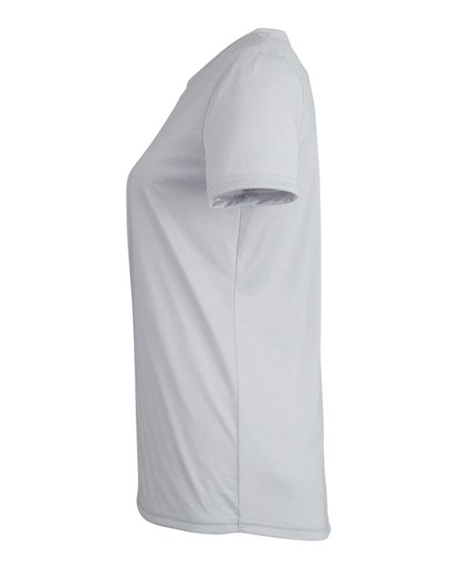 Under Armour Women's Team Tech™ T-Shirt - Image 38