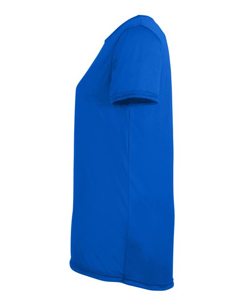Under Armour Women's Team Tech™ T-Shirt - Image 50