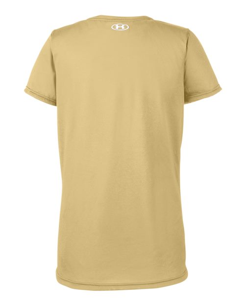 Under Armour Women's Team Tech™ T-Shirt - Image 55