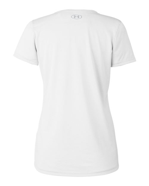 Under Armour Women's Team Tech™ T-Shirt - Image 61