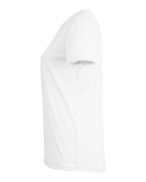 Under Armour Women's Team Tech™ T-Shirt - Image 62