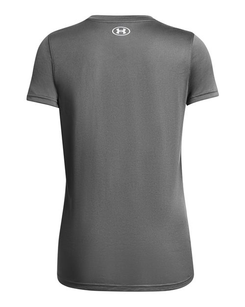 Under Armour Women's Team Tech™ T-Shirt - Image 15