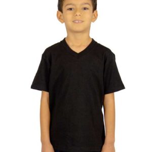 Shaka Wear Youth V-Neck Tee
