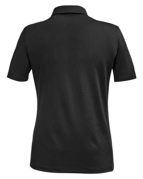 Under Armour Women's Tech™ Polo - Image 3