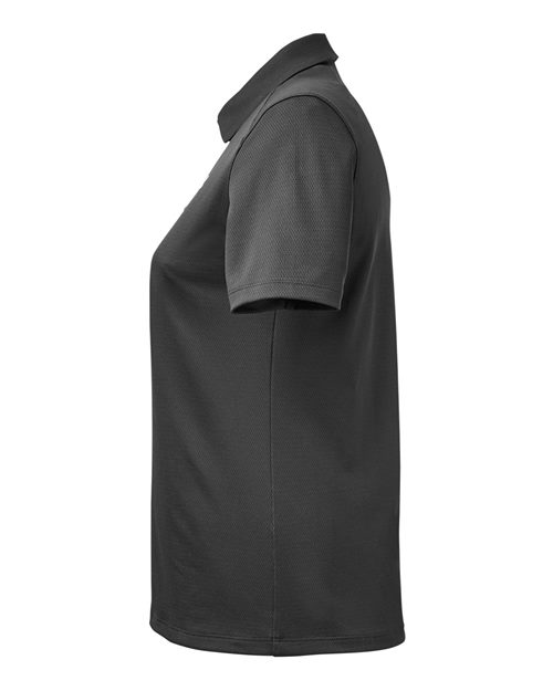 Under Armour Women's Tech™ Polo - Image 4