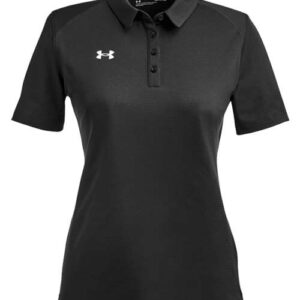 Under Armour Women's Tech™ Polo