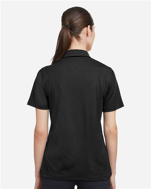 Under Armour Women's Tech™ Polo - Image 7