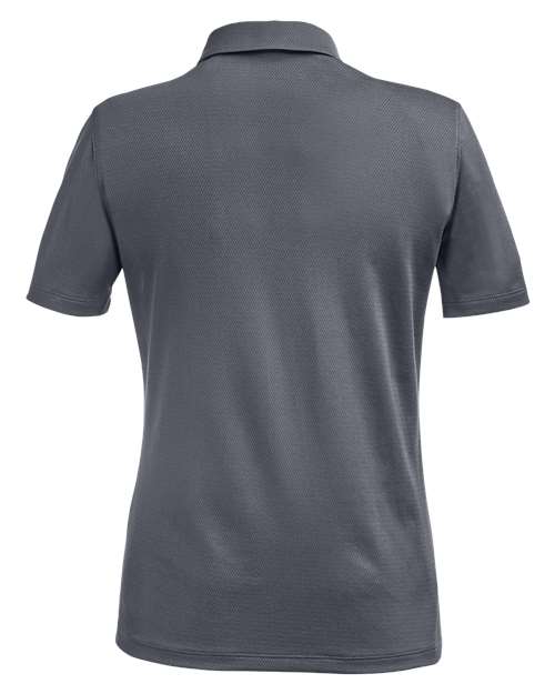 Under Armour Women's Tech™ Polo - Image 9