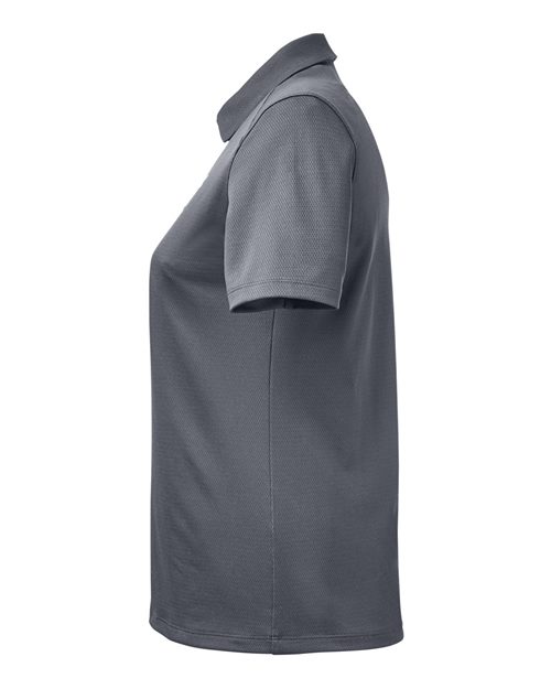 Under Armour Women's Tech™ Polo - Image 10