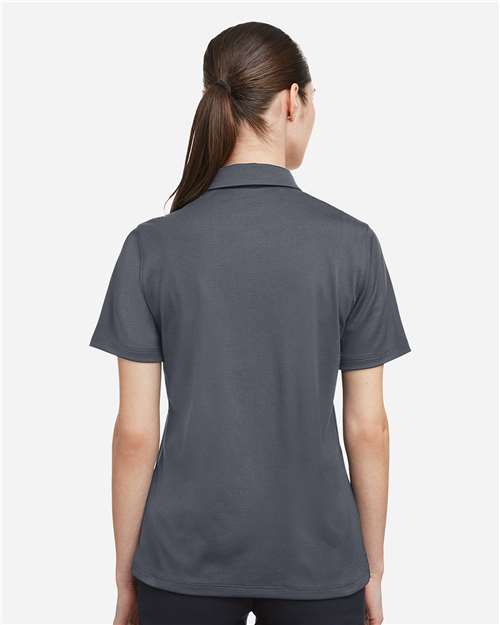 Under Armour Women's Tech™ Polo - Image 13