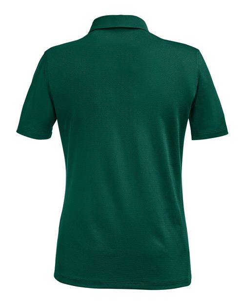 Under Armour Women's Tech™ Polo - Image 21