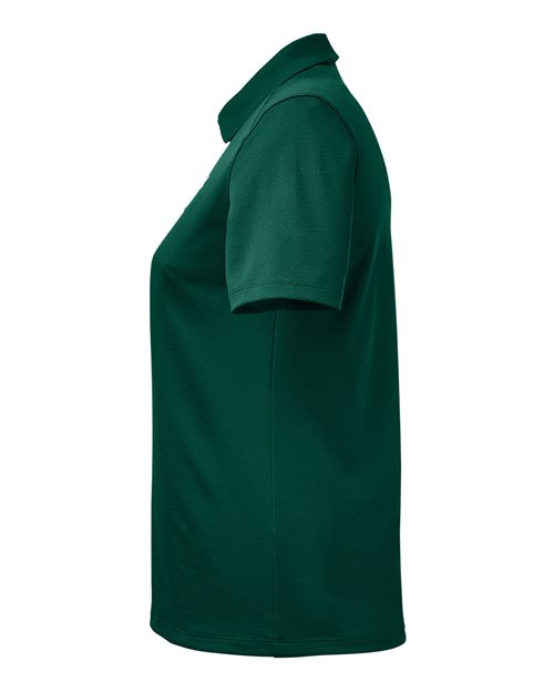 Under Armour Women's Tech™ Polo - Image 22