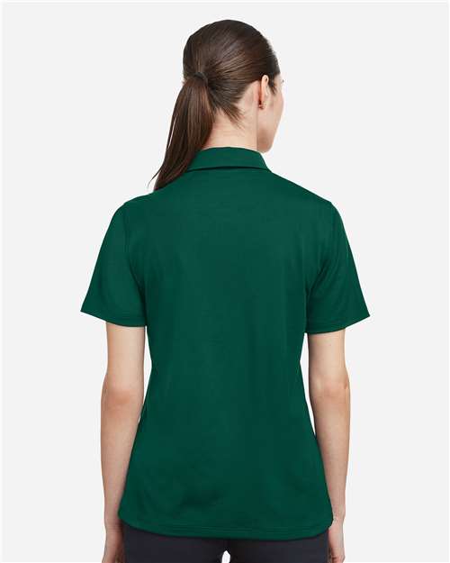 Under Armour Women's Tech™ Polo - Image 25