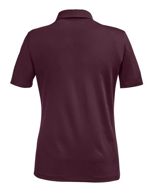 Under Armour Women's Tech™ Polo - Image 15