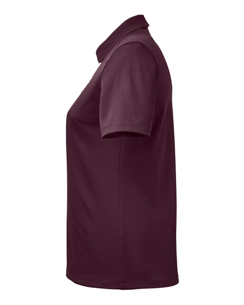 Under Armour Women's Tech™ Polo - Image 16