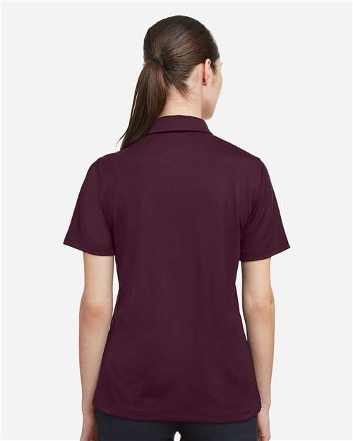 Under Armour Women's Tech™ Polo - Image 19