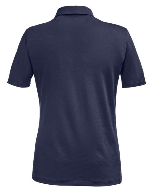 Under Armour Women's Tech™ Polo - Image 27
