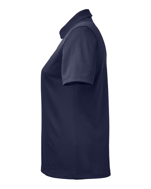 Under Armour Women's Tech™ Polo - Image 28