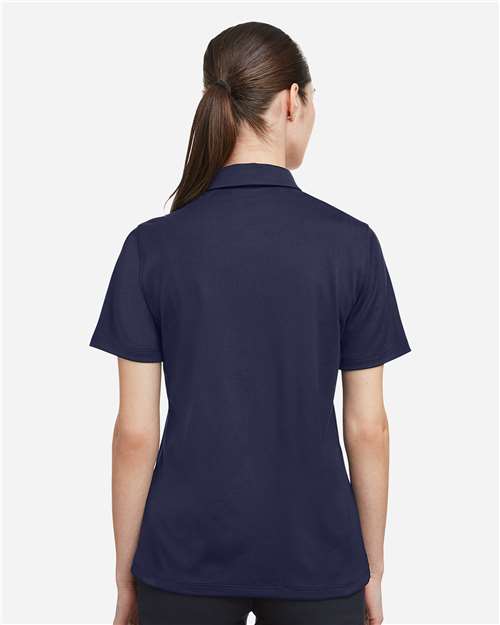 Under Armour Women's Tech™ Polo - Image 31