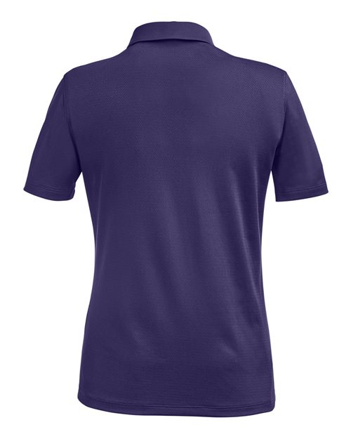 Under Armour Women's Tech™ Polo - Image 33