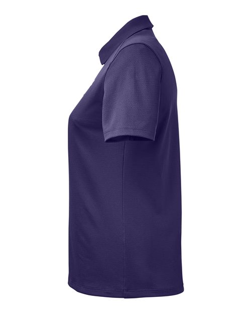 Under Armour Women's Tech™ Polo - Image 34