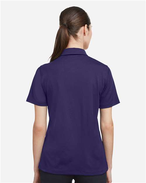 Under Armour Women's Tech™ Polo - Image 37