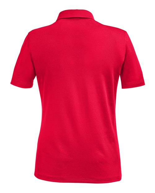 Under Armour Women's Tech™ Polo - Image 39