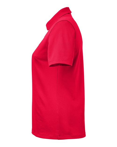 Under Armour Women's Tech™ Polo - Image 40