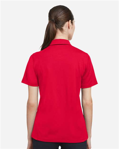 Under Armour Women's Tech™ Polo - Image 43