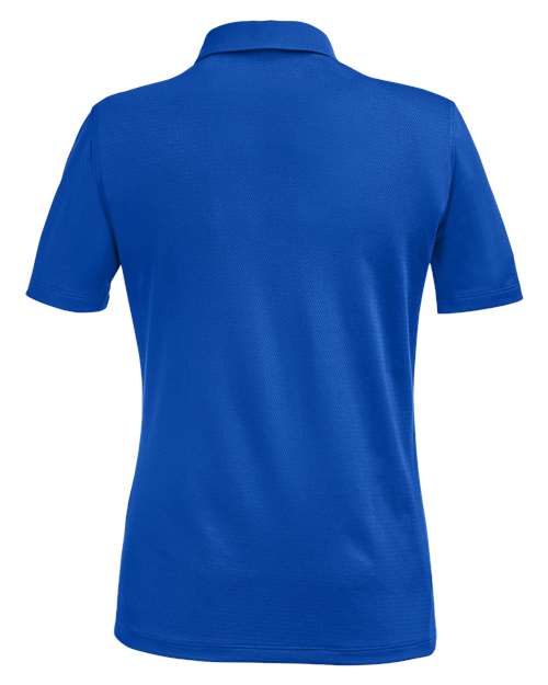 Under Armour Women's Tech™ Polo - Image 45