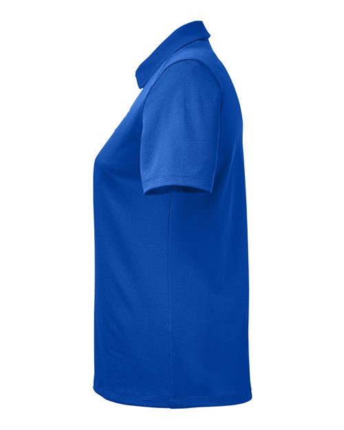 Under Armour Women's Tech™ Polo - Image 46