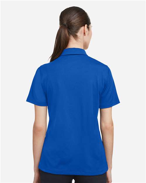 Under Armour Women's Tech™ Polo - Image 49