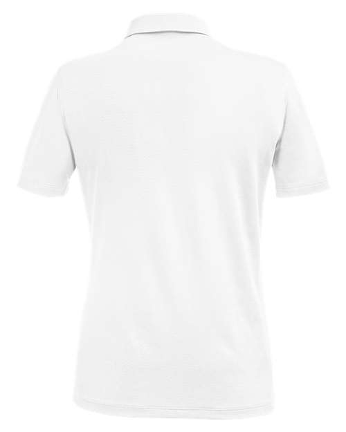 Under Armour Women's Tech™ Polo - Image 51