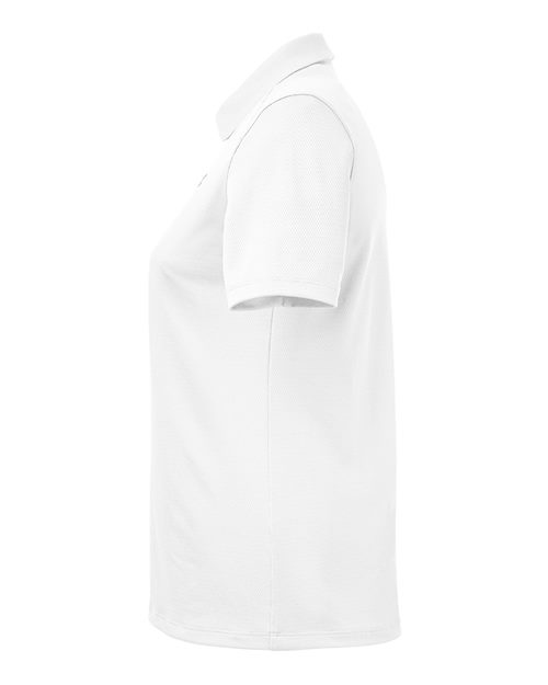 Under Armour Women's Tech™ Polo - Image 52