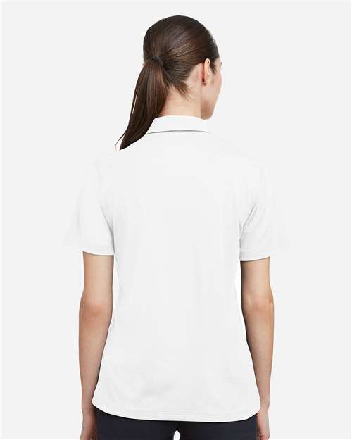 Under Armour Women's Tech™ Polo - Image 55