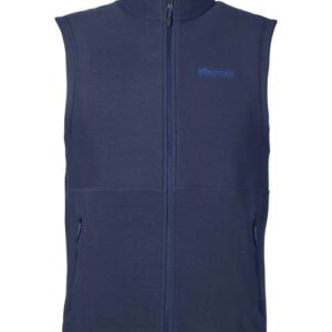 Marmot Women's M2 Rocklin Vest