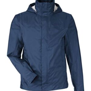 Marmot Men's PreCip® Eco Packable Rain Jacket