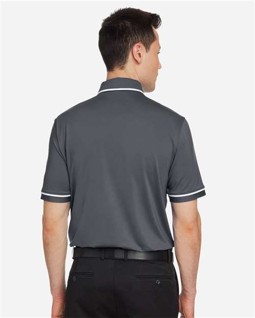 Under Armour Men's Tipped Teams Performance Polo - Image 13