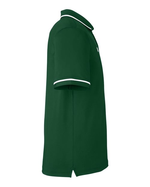Under Armour Men's Tipped Teams Performance Polo - Image 16