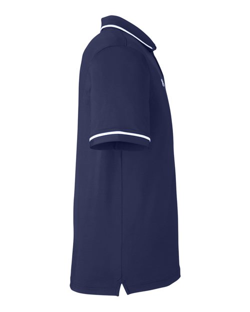Under Armour Men's Tipped Teams Performance Polo - Image 22