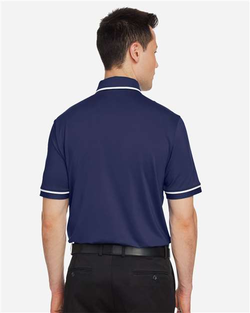 Under Armour Men's Tipped Teams Performance Polo - Image 25